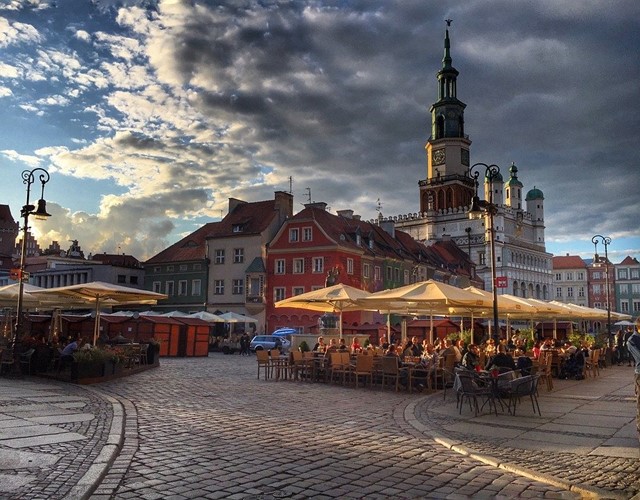 poznan-1670738_960_720.jpg