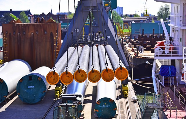 Breakbulk  (5).jpg