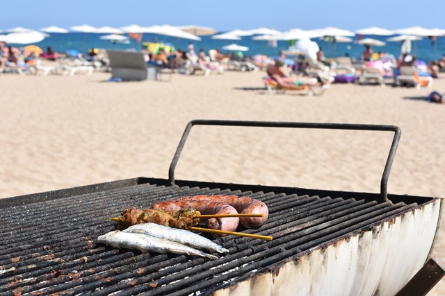 bbq-1629518_1920.jpg