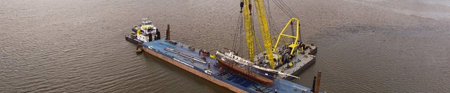 hebo transport.jpg