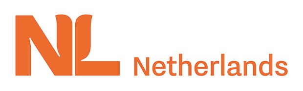 NL_Branding_Netherlands_LR.jpg