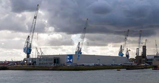 MartensMultimedia_20210929_0735.jpg