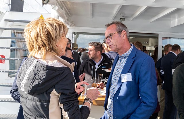 MartensMultimedia_20210929_0882.jpg