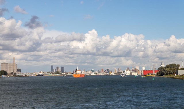 MartensMultimedia_20210929_0831.jpg