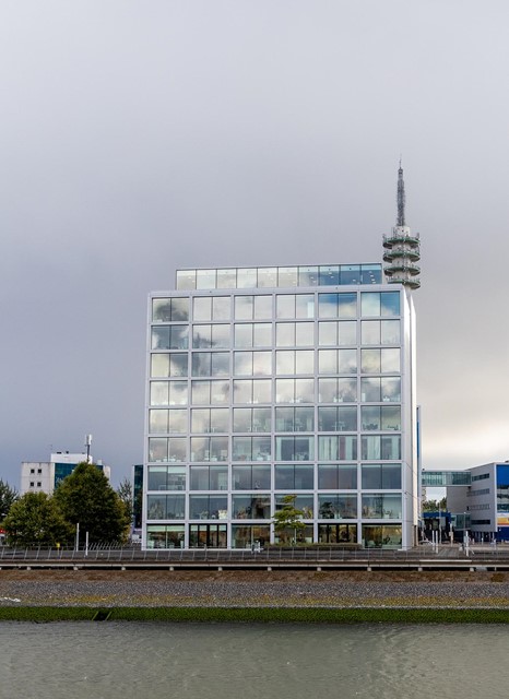 MartensMultimedia_20210929_1076.jpg