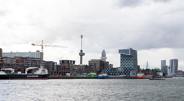 MartensMultimedia_20210929_0978.jpg
