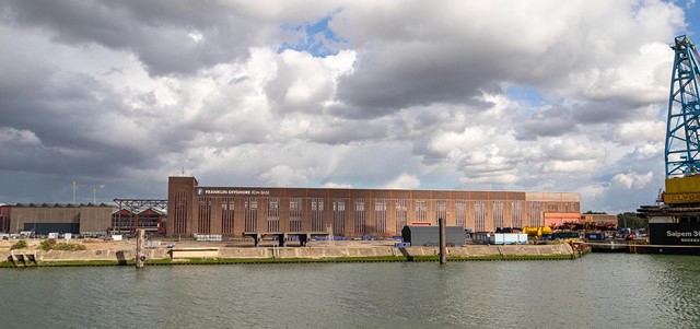 MartensMultimedia_20210929_0913.jpg