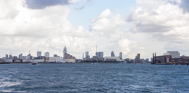 MartensMultimedia_20210929_0766.jpg