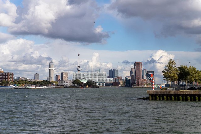MartensMultimedia_20210929_0732.jpg
