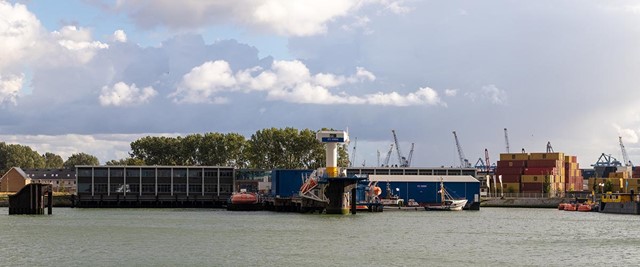 MartensMultimedia_20210929_0920.jpg