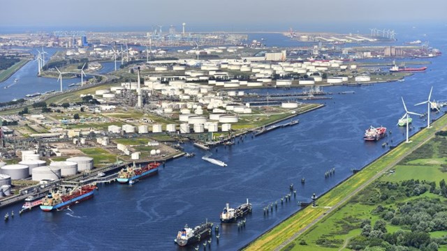 rotterdam-waterstofhub.jpg