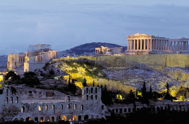 acropolis-gb730d074d_1280.jpg