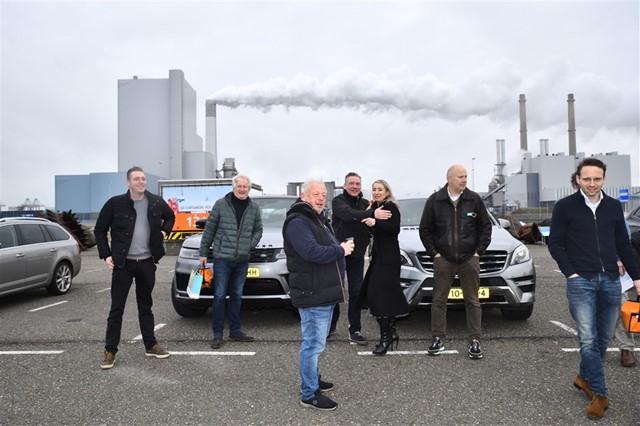 Port Rally HR 1 (14).jpg