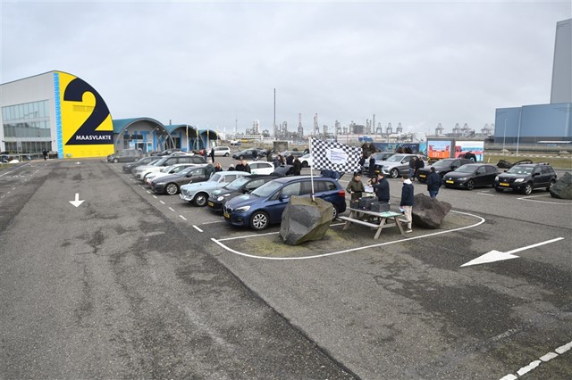 Port Rally HR 1 (18).jpg