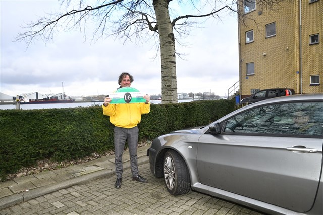 Port Rally HR 1 (82).jpg