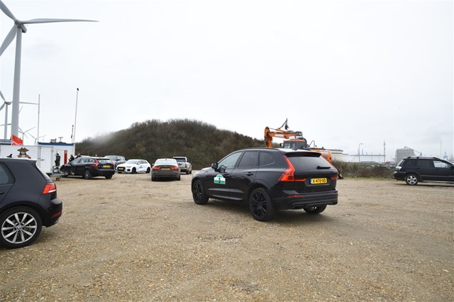 Port Rally HR 1 (56).jpg