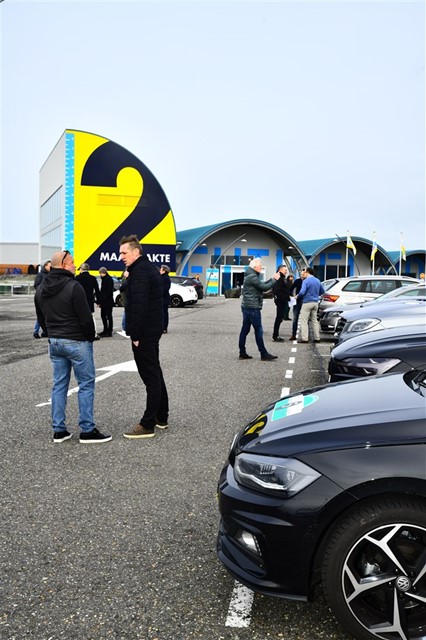 Port Rally HR 1 (29).jpg