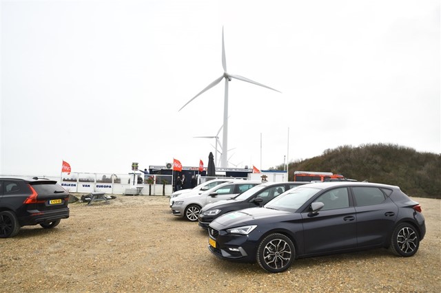 Port Rally HR 1 (49).jpg