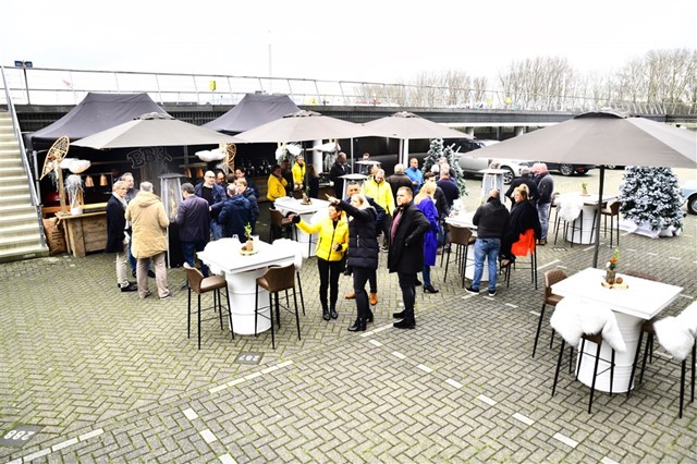 Port Rally HR 1 (94).jpg