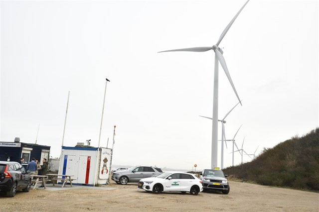 Port Rally HR 1 (57).jpg