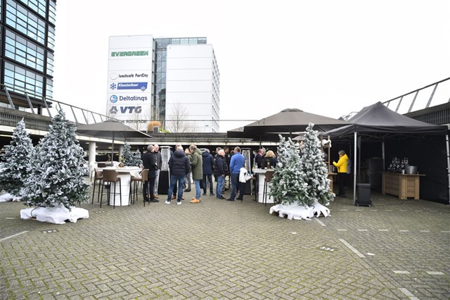 Port Rally HR 1 (109).jpg