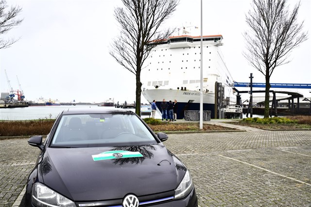 Port Rally HR 1 (65).jpg