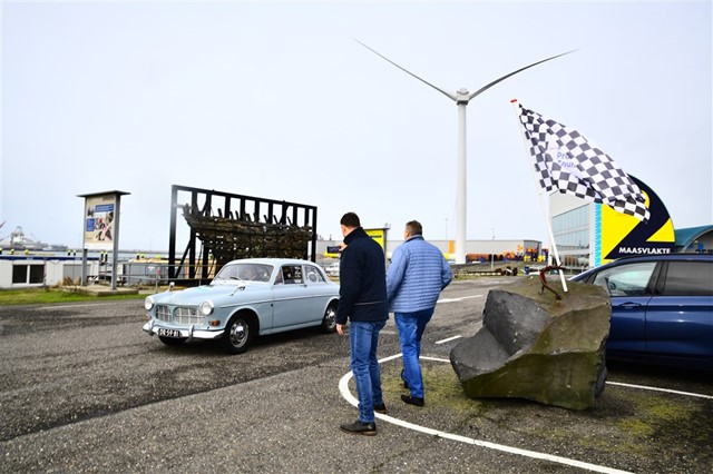 Port Rally HR 1 (26).jpg