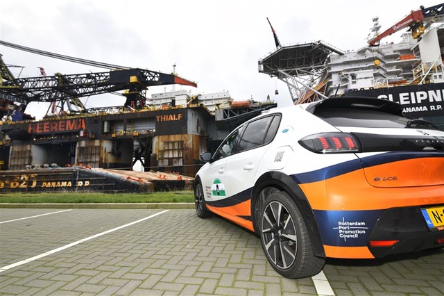 Port Rally HR 1 (72).jpg