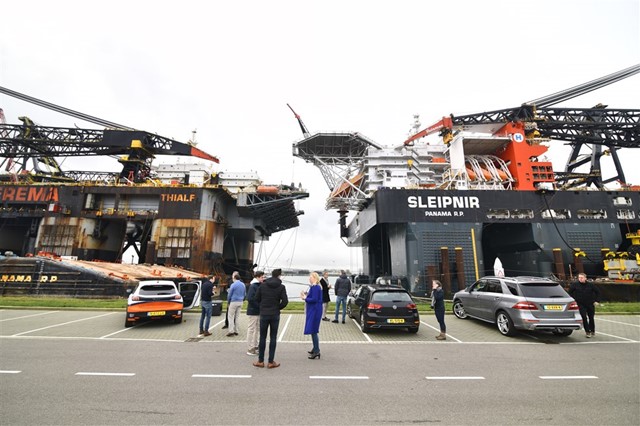 Port Rally HR 1 (71).jpg