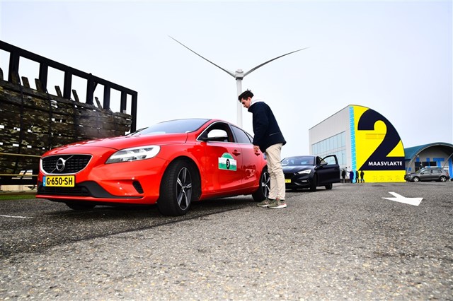 Port Rally HR 1 (31).jpg