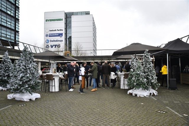 Port Rally HR 1 (85).jpg