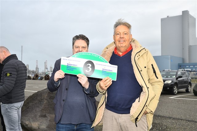 Port Rally HR 1 (4).jpg