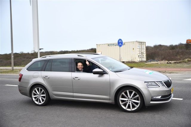 Port Rally HR 1 (41).jpg