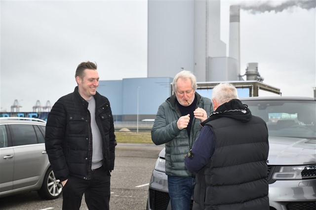 Port Rally HR 1 (15).jpg