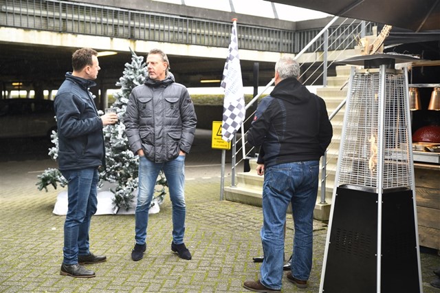 Port Rally HR 1 (113).jpg