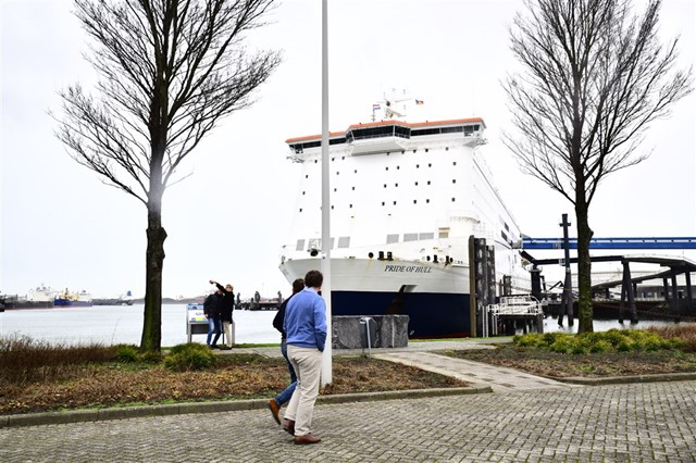 Port Rally HR 1 (64).jpg