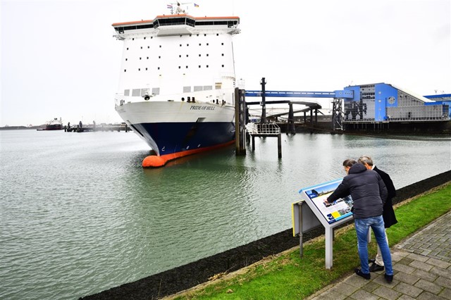 Port Rally HR 1 (63).jpg