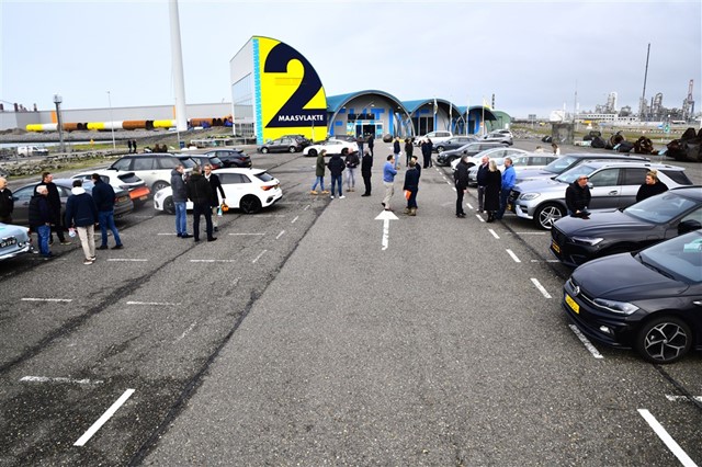 Port Rally HR 1 (19).jpg