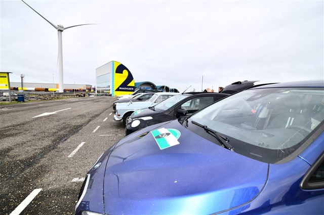 Port Rally HR 1 (9).jpg