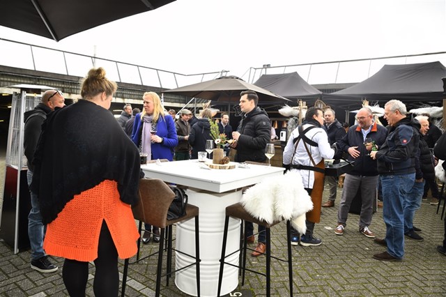 Port Rally HR 1 (89).jpg