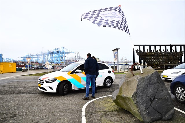 Port Rally HR 1 (20).jpg