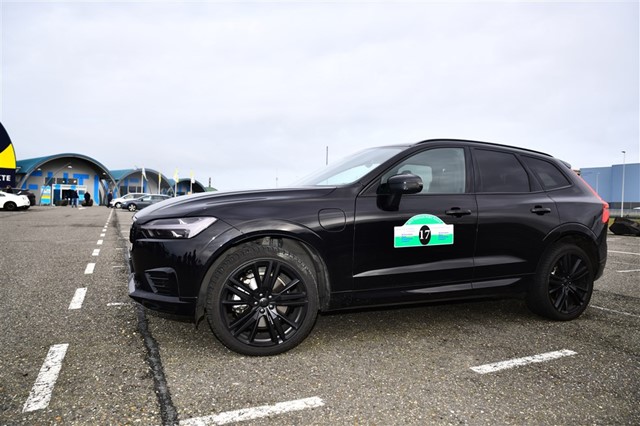 Port Rally HR 1 (7).jpg