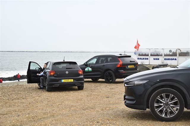 Port Rally HR 1 (48).jpg