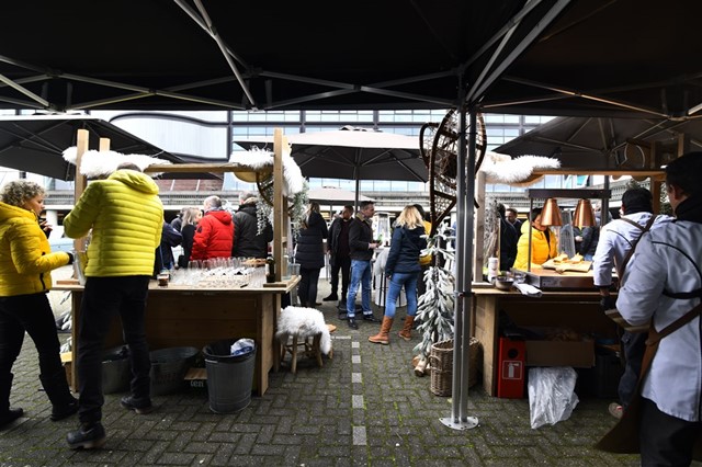 Port Rally HR 1 (102).jpg