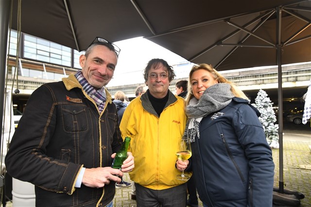 Port Rally HR 1 (101).jpg