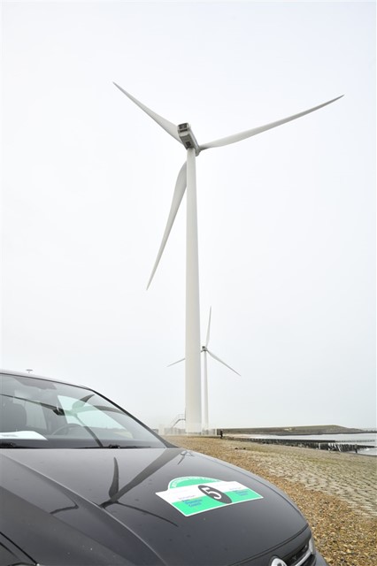 Port Rally HR 1 (54).jpg