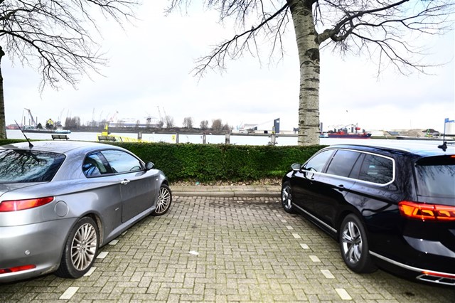 Port Rally HR 1 (81).jpg