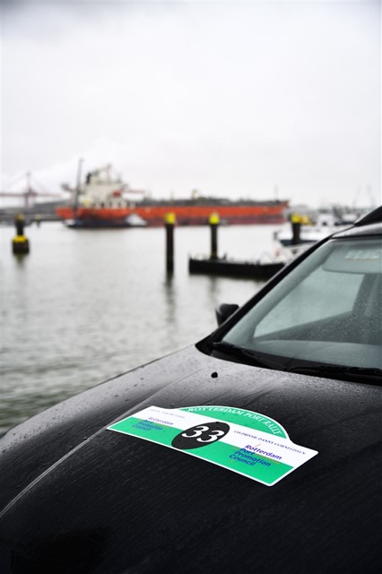 Port Rally HR 1 (80).jpg