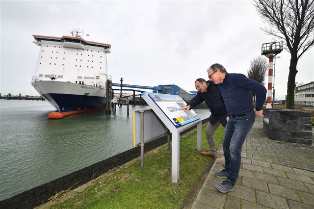 Port Rally HR 1 (70).jpg