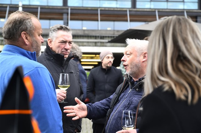 Port Rally HR 1 (114).jpg